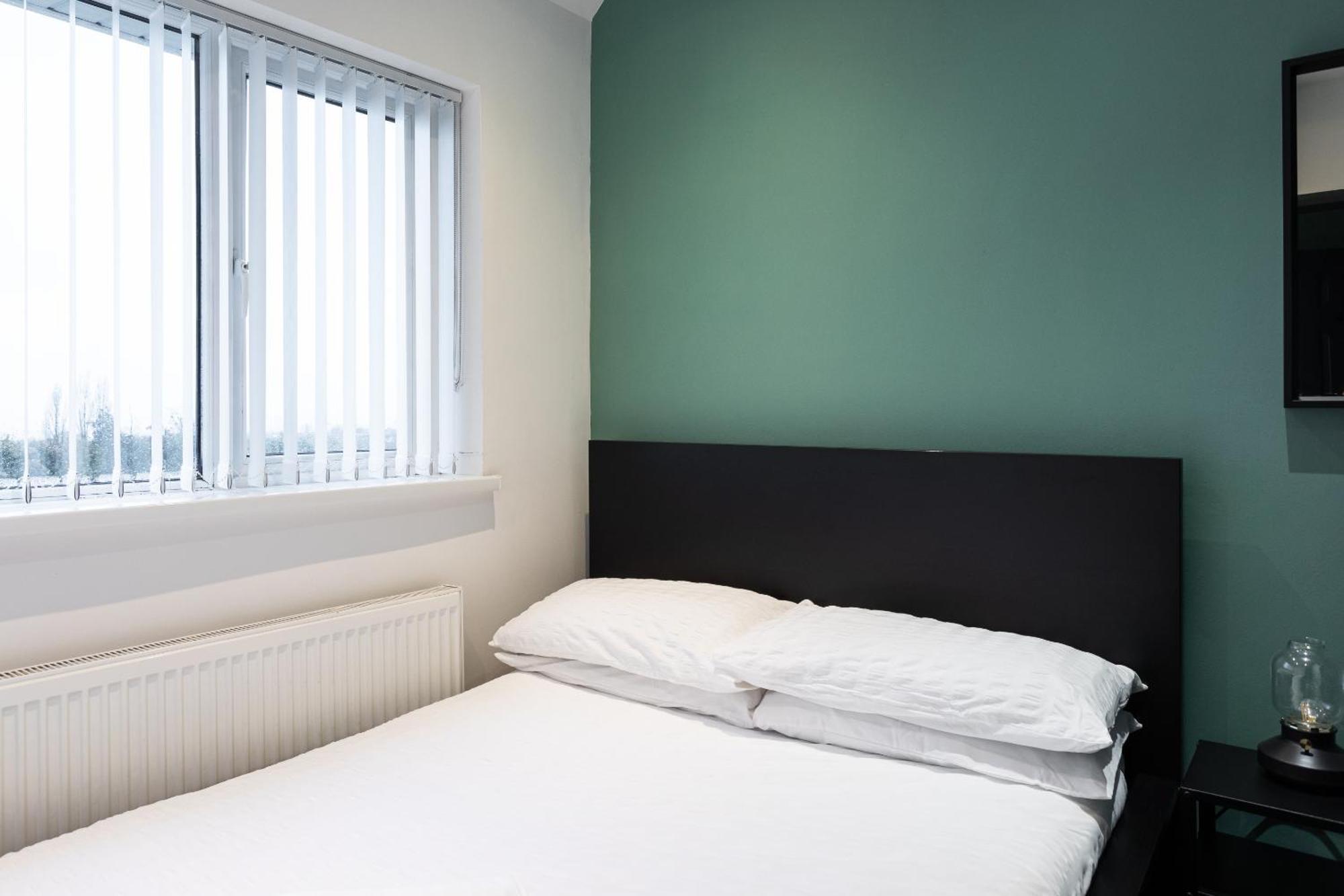 Fully Refurbished North Belfast Home 2 Dış mekan fotoğraf